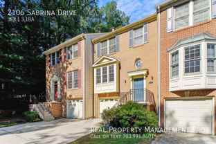 2106 Sabrina Dr - Photo 1 of 1