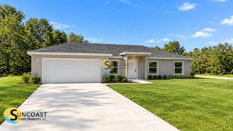 13530 Sw 87th Cir - Photo 1 of 1