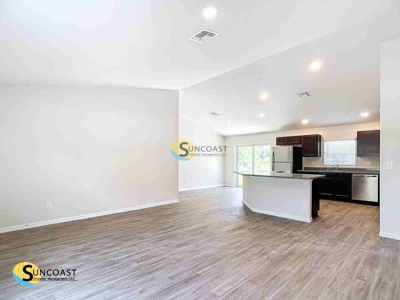 13530 Sw 87th Cir - Photo 2 of 16