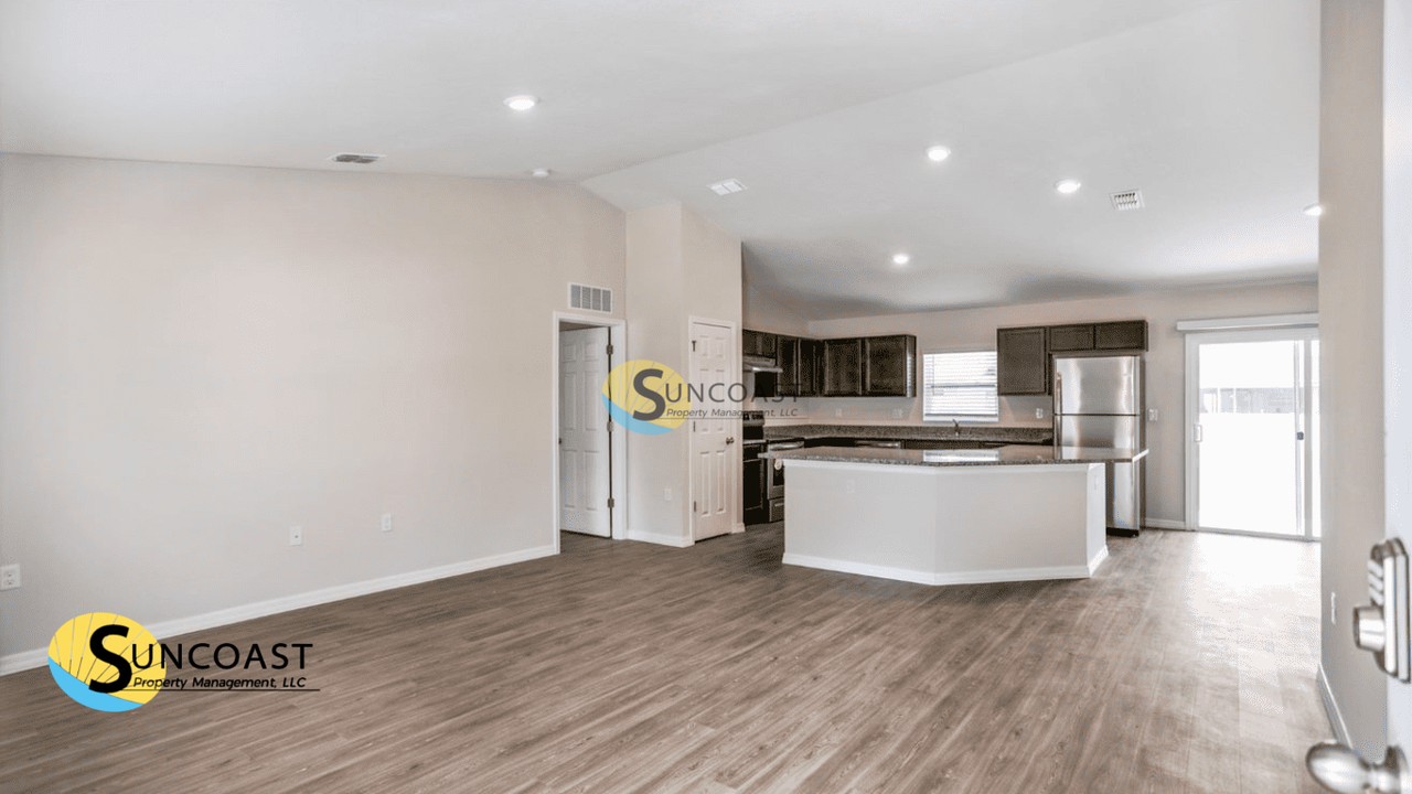13530 Sw 87th Cir - Photo 3 of 16