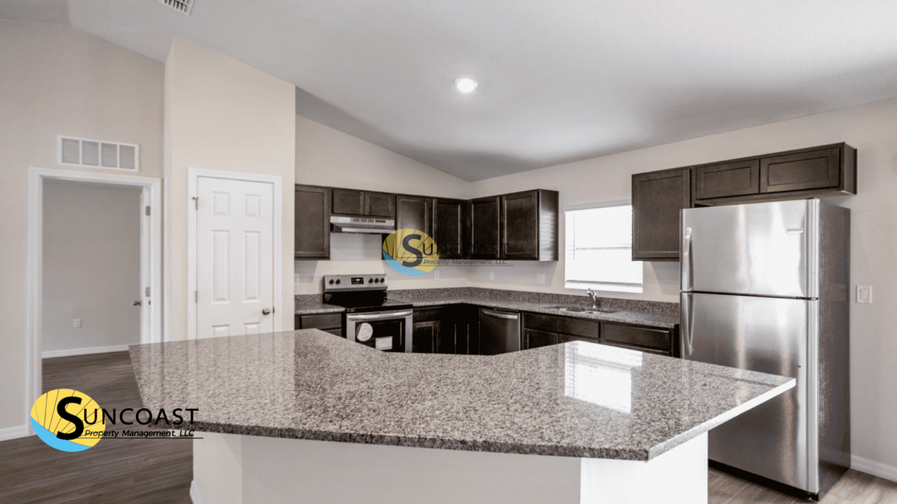 13530 Sw 87th Cir - Photo 5 of 16