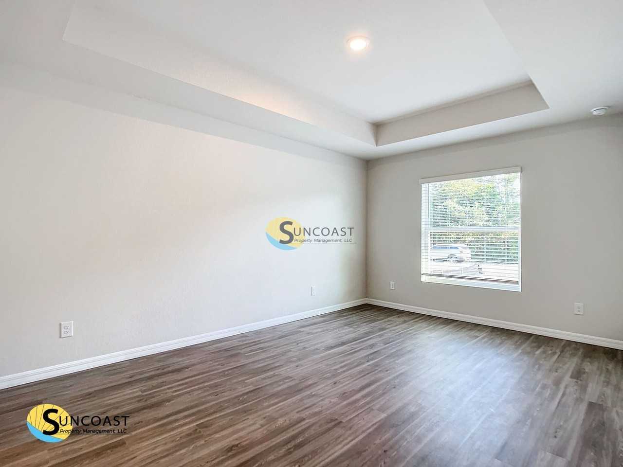 13530 Sw 87th Cir - Photo 6 of 16