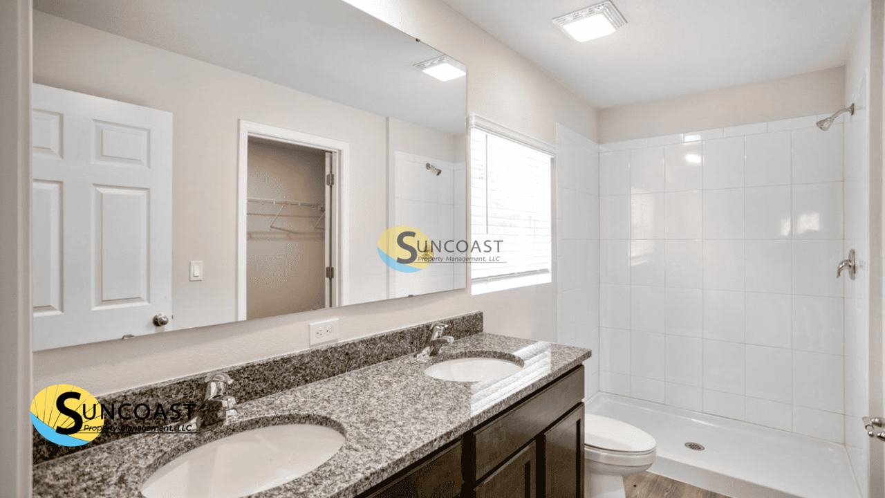 13530 Sw 87th Cir - Photo 7 of 16