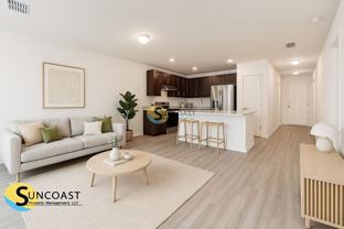 44 Pony Express Dr #A - Photo 1 of 1