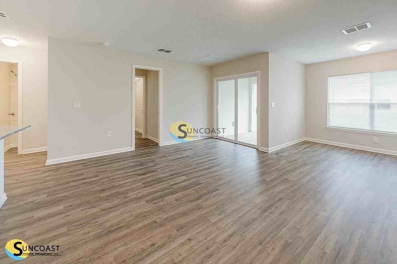 44 Pony Express Dr #A - Photo 7 of 22