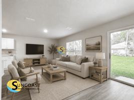 featured image of 13 Unique Ct #B