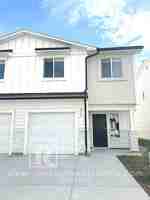 featured image of 845 Golden Bear Ln