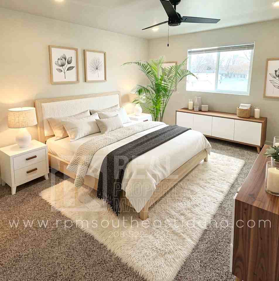 845 Golden Bear Ln - Photo 4 of 26
