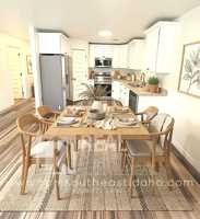 featured image of 845 Golden Bear Ln