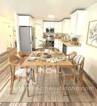 845 Golden Bear Ln - Photo 1 of 1