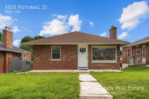featured image of 5655 Potomac St