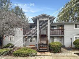 featured image of 847 N Driscoll Ln #101