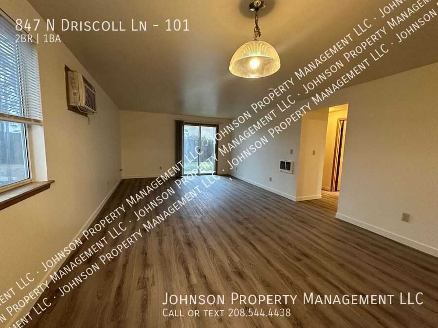 847 N Driscoll Ln #101 - Photo 7 of 12
