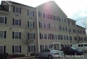 featured image of 7 Crown Point Dr #45
