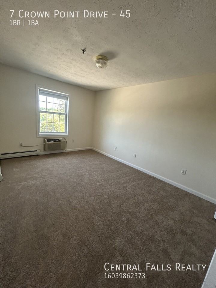 7 Crown Point Dr #45 - Photo 2 of 9