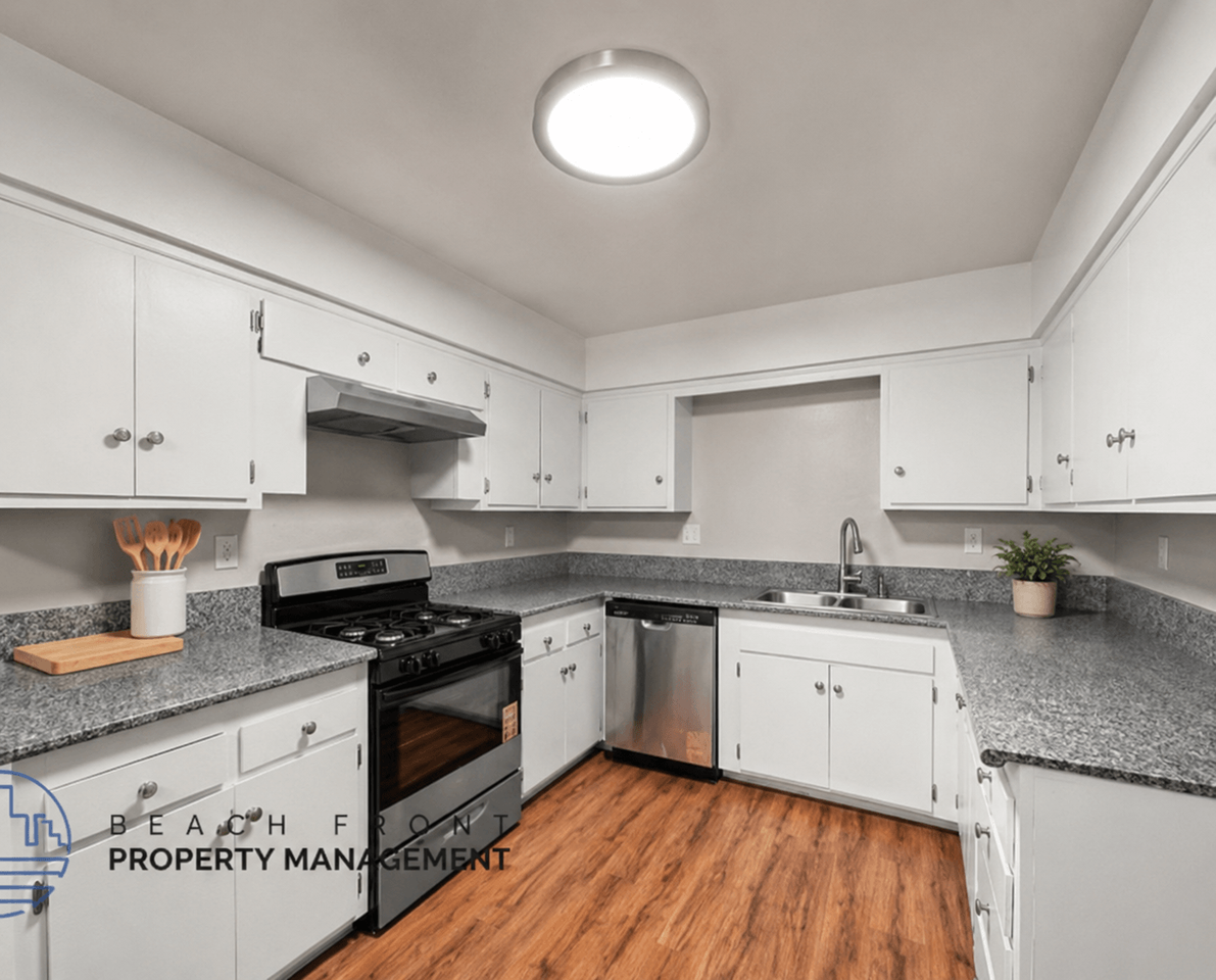 Heritage Point - Photo 2 of 32