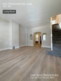 6611 Haddington Ln - Photo 1 of 1