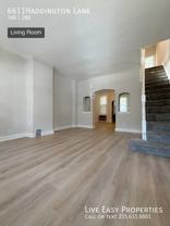6611 Haddington Ln - Photo 1 of 1