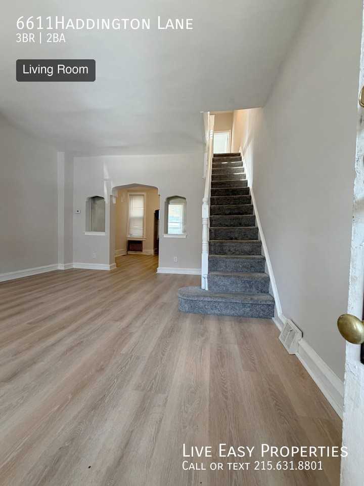 6611 Haddington Ln - Photo 2 of 38