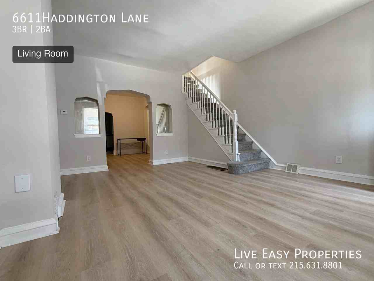 6611 Haddington Ln - Photo 3 of 38
