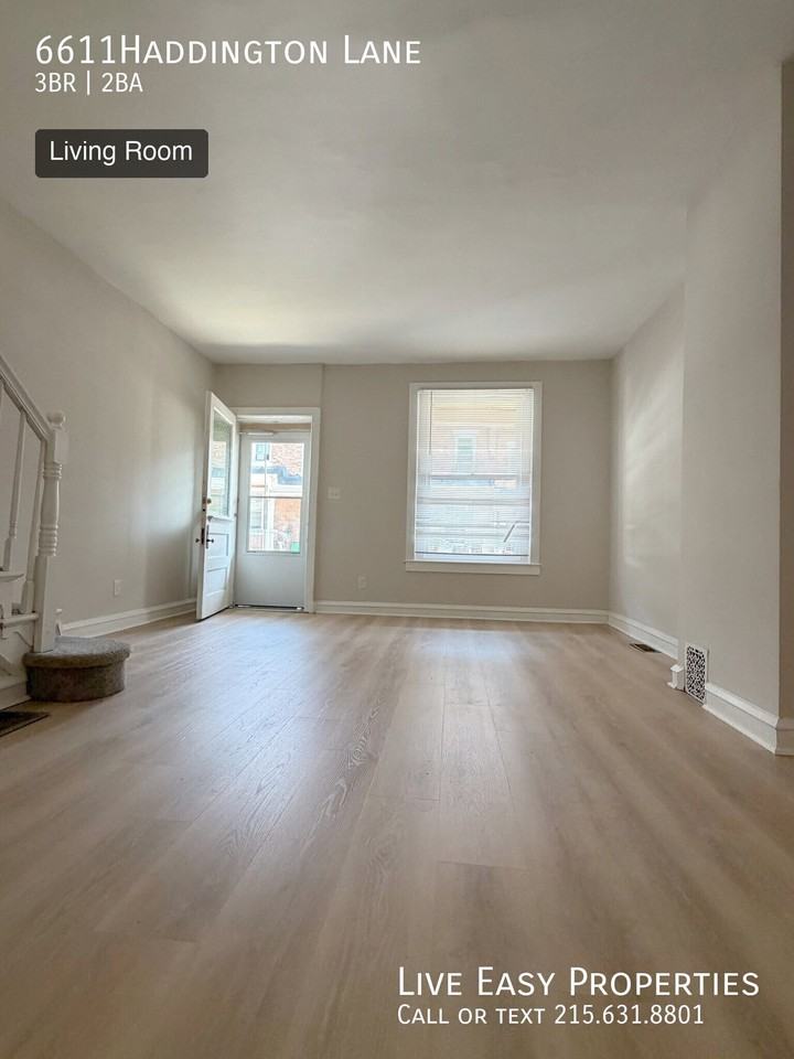 6611 Haddington Ln - Photo 4 of 38
