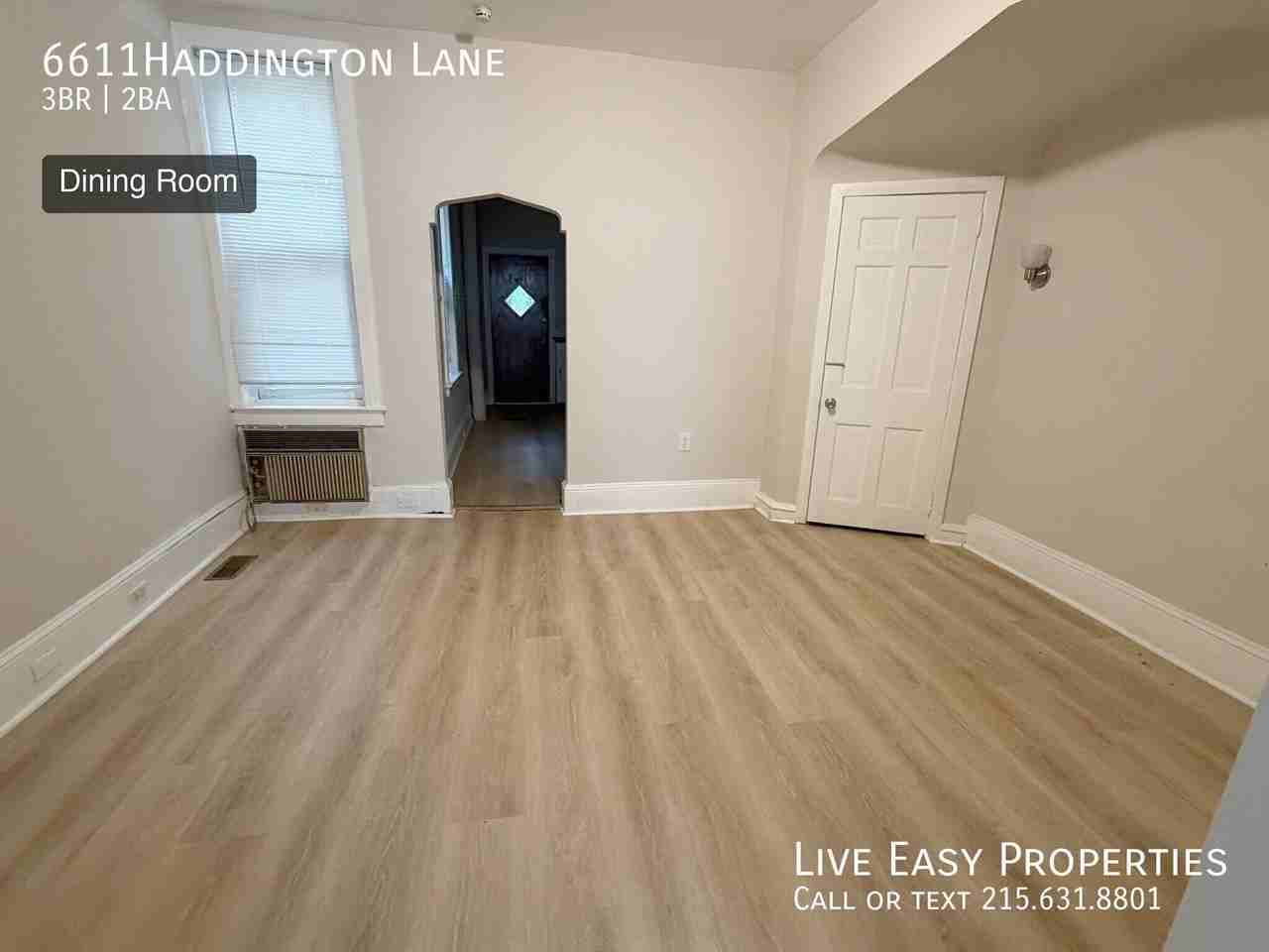 6611 Haddington Ln - Photo 5 of 38