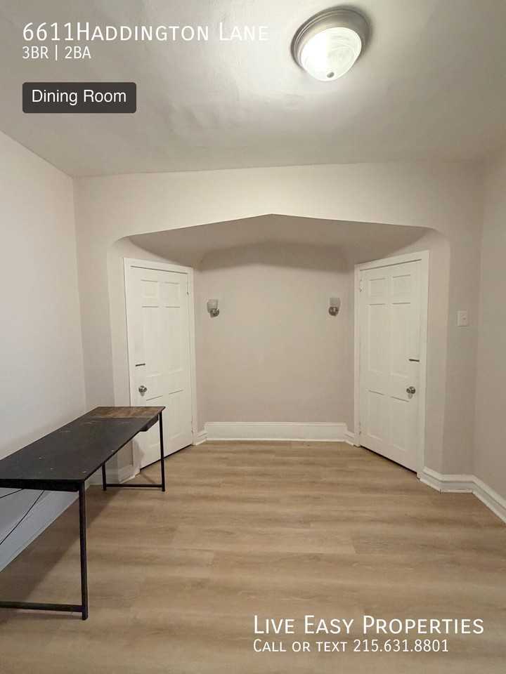 6611 Haddington Ln - Photo 6 of 38