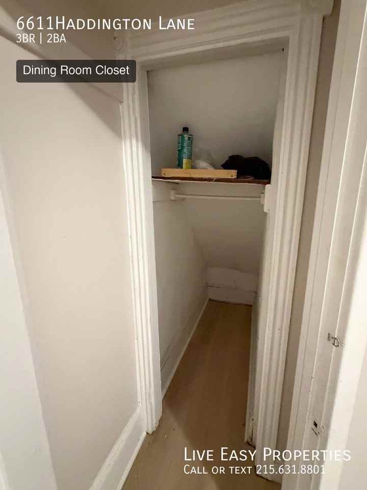 6611 Haddington Ln - Photo 7 of 38