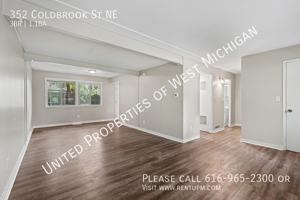 featured image of 352 Coldbrook St Ne