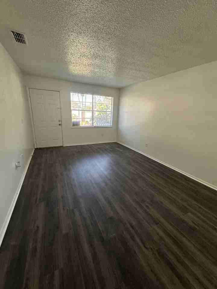 8506 Channelview Cir #1 - Photo 2 of 6
