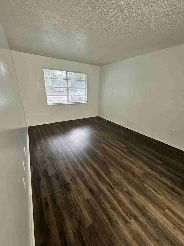 8506 Channelview Cir #1 - Photo 3 of 6