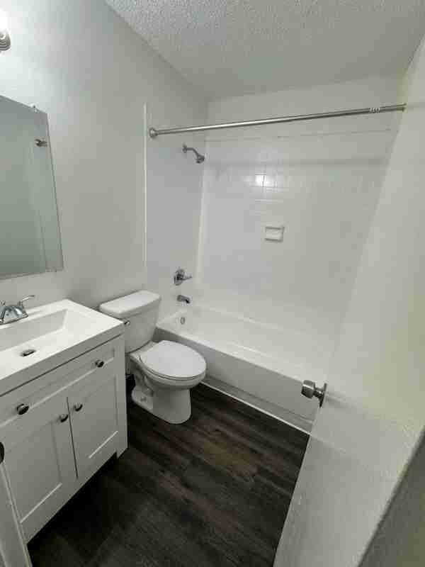 8506 Channelview Cir #1 - Photo 6 of 6