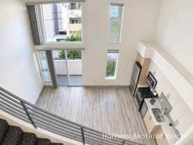 1039 S Hobart Blvd #301 - Photo 1 of 1