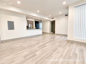 4847 Oakwood Ave #216 - Photo 1 of 1