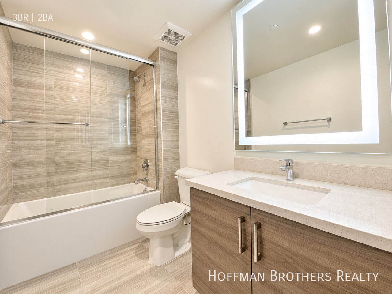 4847 Oakwood Ave #216 - Photo 6 of 8