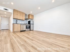 233 Rosemont Ave #1 - Photo 1 of 1