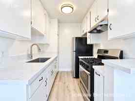 4338 Berryman Ave #8 - Photo 1 of 1