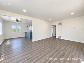 6159 Coldwater Canyon Ave #5 - Photo 1 of 1