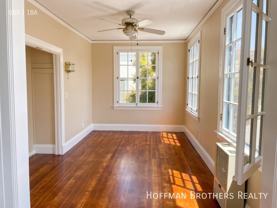 905 2nd St #6 - Photo 1 of 1
