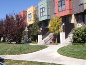 BCR 7000 Straffan Place #C - Photo 1 of 1