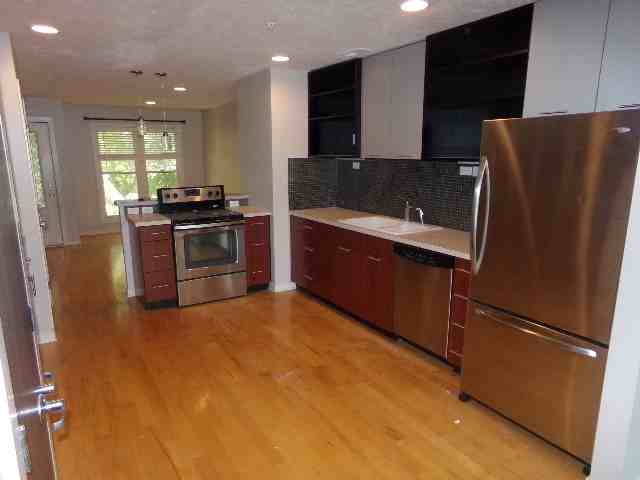 BCR 7000 Straffan Place #C - Photo 2 of 10