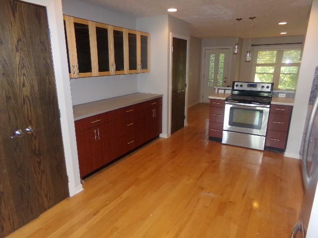 BCR 7000 Straffan Place #C - Photo 3 of 10