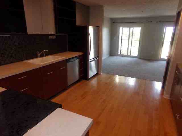 BCR 7000 Straffan Place #C - Photo 4 of 10