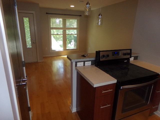 BCR 7000 Straffan Place #C - Photo 5 of 10