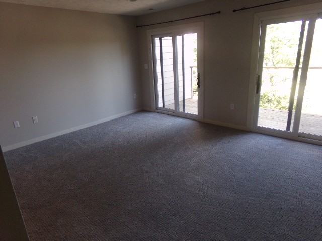BCR 7000 Straffan Place #C - Photo 6 of 10