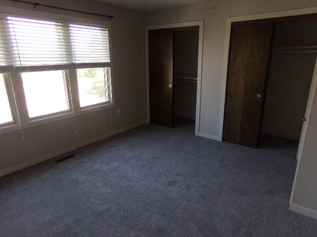 BCR 7000 Straffan Place #C - Photo 7 of 10