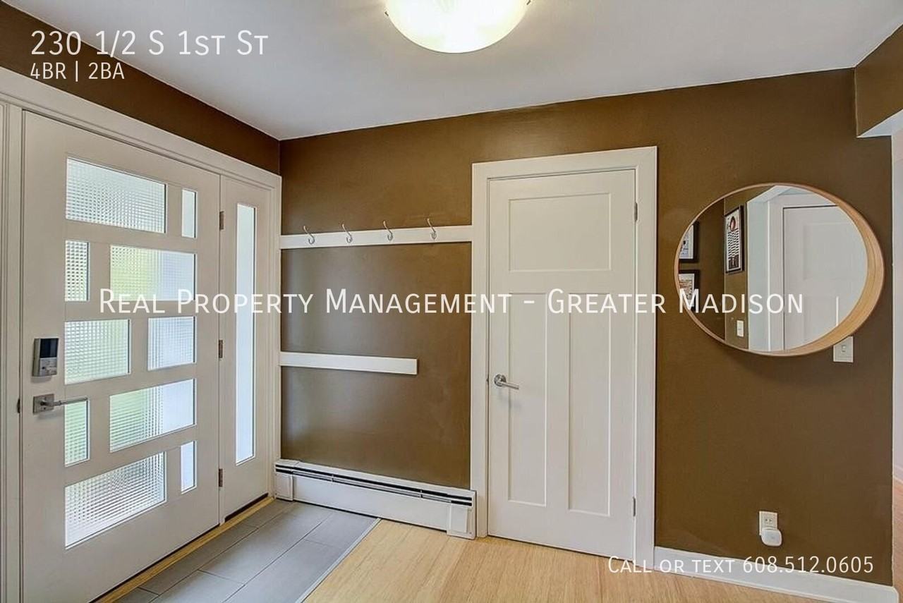 230 1/2 S 1st St - Photo 2 of 22