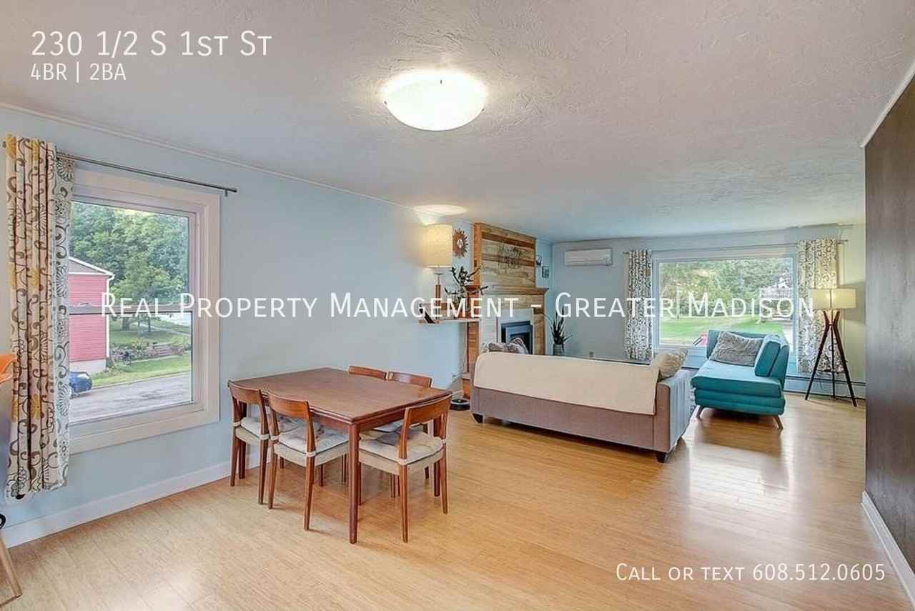 230 1/2 S 1st St - Photo 6 of 22