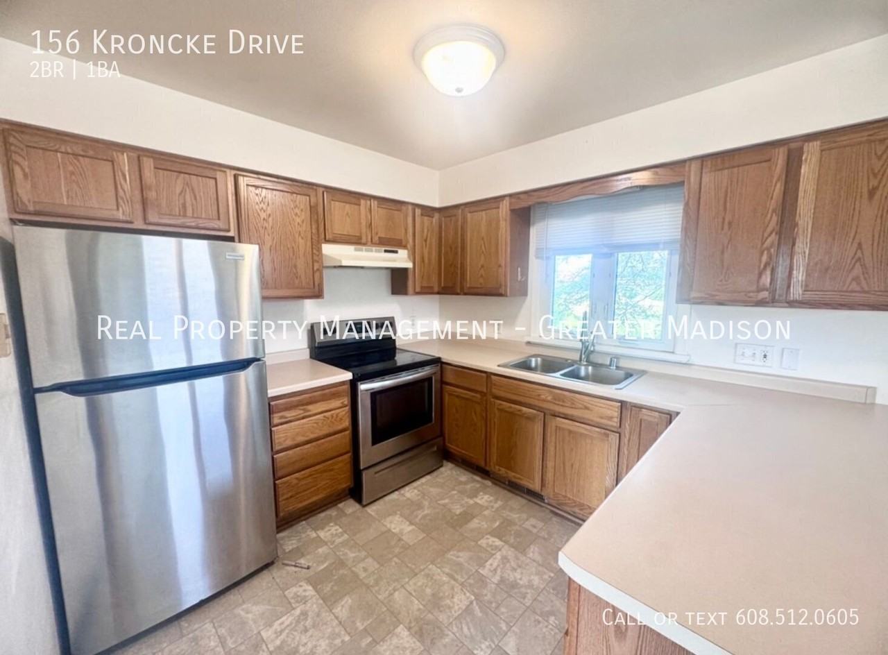 156 Kroncke Dr - Photo 2 of 11