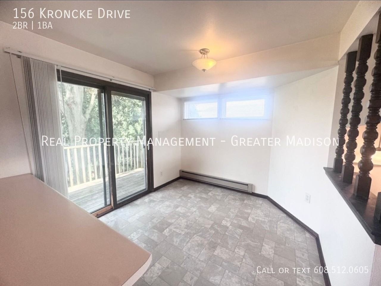 156 Kroncke Dr - Photo 3 of 11